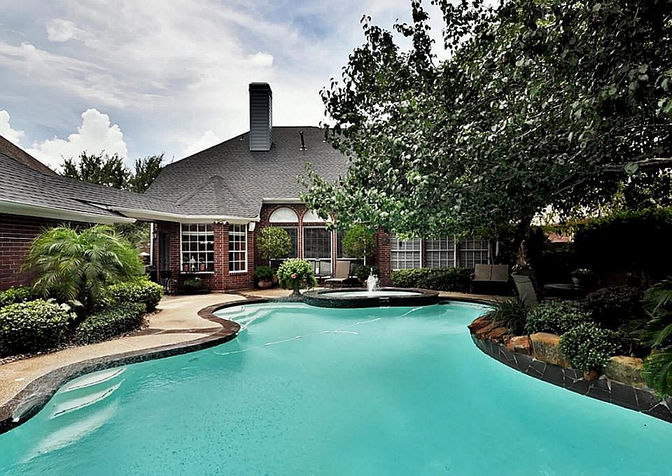 1st image of 3223 Quiet Lake Dr
