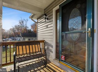 517 Baltimore St, Aberdeen, MD 21001