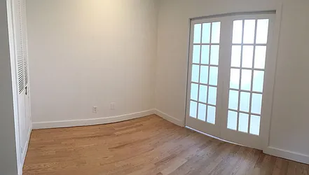 Rented by Mossanen Group