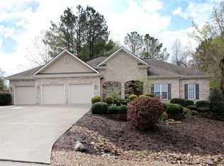 141 Dudala Way, Loudon, TN 37774