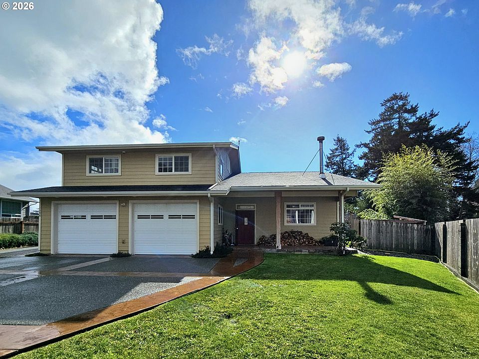 1st image of 1006 Ruth Ln