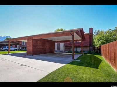 518 E 3955 S, Murray, UT, 84107