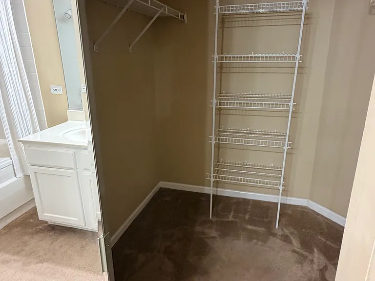 2507 Palazzo Dr — Photo 39
