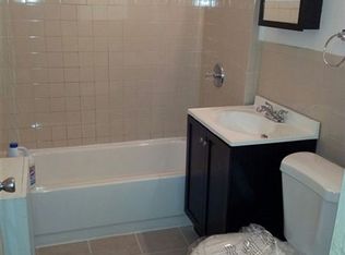 141-143 Palm St, Newark, NJ 07106