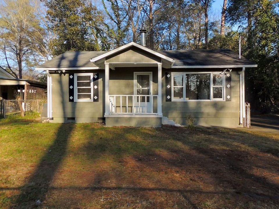 1st image of 2218 Avalon Rd