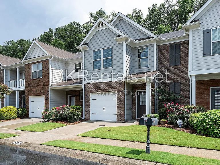 345 Franklin Ln — Photo 15