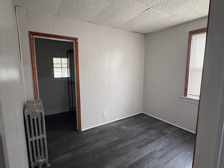 118 Barnard St #1 — Photo 7