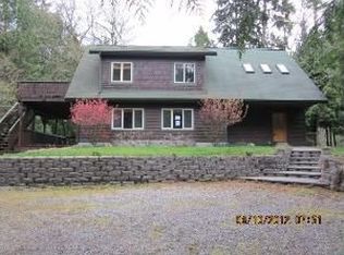 22882 Rulling Ave NE, Poulsbo, WA 98370