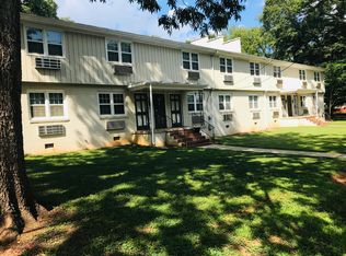 1107 Filmore St, Raleigh, NC 27605