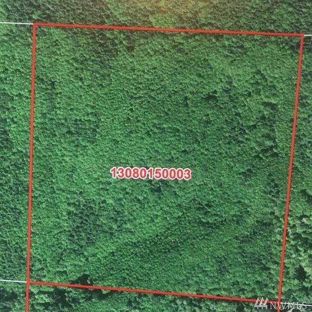 2nd image of 0 Mill Creek Rd