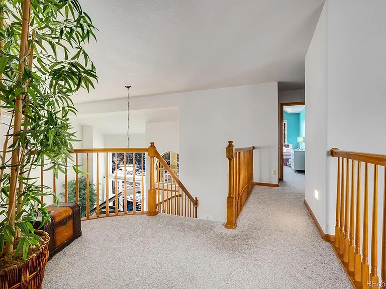 15581 Flowerhill Cir — Photo 12