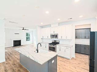 109 Abbey Terrace Rd, Moncks Corner, SC 29461