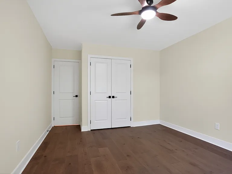 bdrm 3
