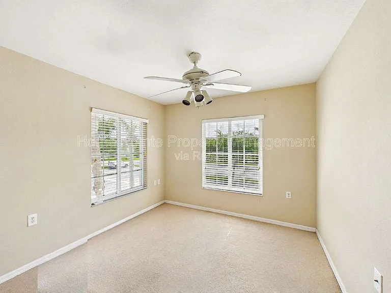 9440 Ivy Brook Run #509 — Photo 11