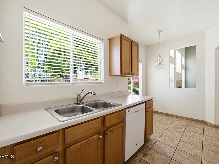 9065 E Gary Rd #103 — Photo 9