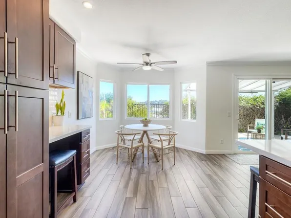 2424 Papyrus Ct, Oceanside, CA 92054