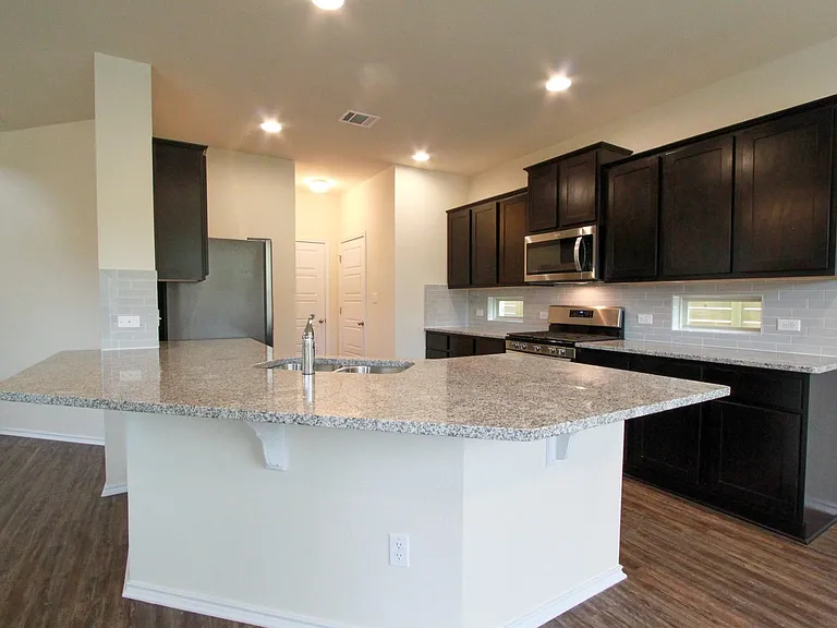 3651 Sandy Brook Dr #108 — Photo 18