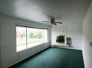 554 N 600 E, Orem, UT 84097
