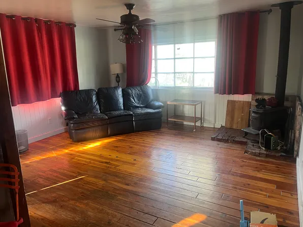 3764 Silverado Trl, Calistoga, CA 94515