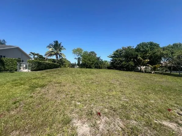 Xxx Starling Avenue, Royal Palm Beach, FL 33411