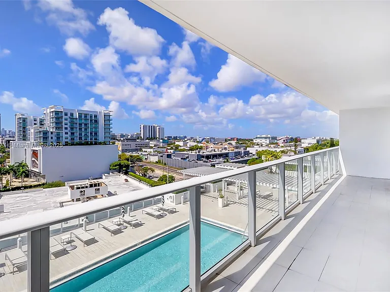 4250 Biscayne Blvd #918 — Photo 7