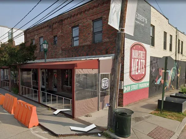 217 E Main St #2, Chattanooga, TN 37408
