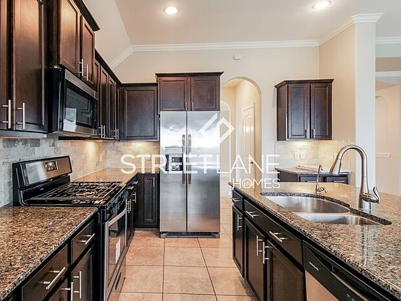 5th image of 20614 Laurel Rain Ct