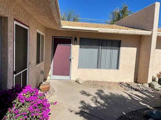 73740 Santa Rosa Way #G10 — Photo 10