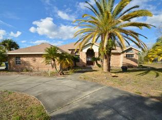 1013 Collins Ave, Orange City, FL 32763
