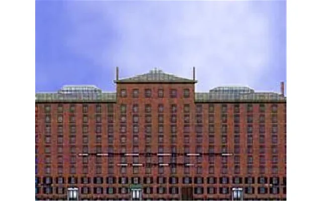 Sold by Douglas Elliman | media 4