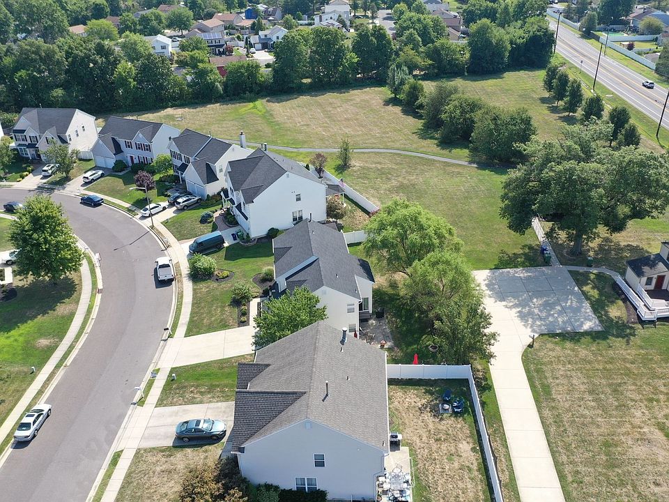 13 Paddock Rd, Marlton, NJ 08053 Zillow