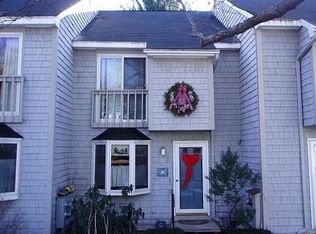 18 Acadia Kimball Rd UNIT 18, Amesbury, MA 01913