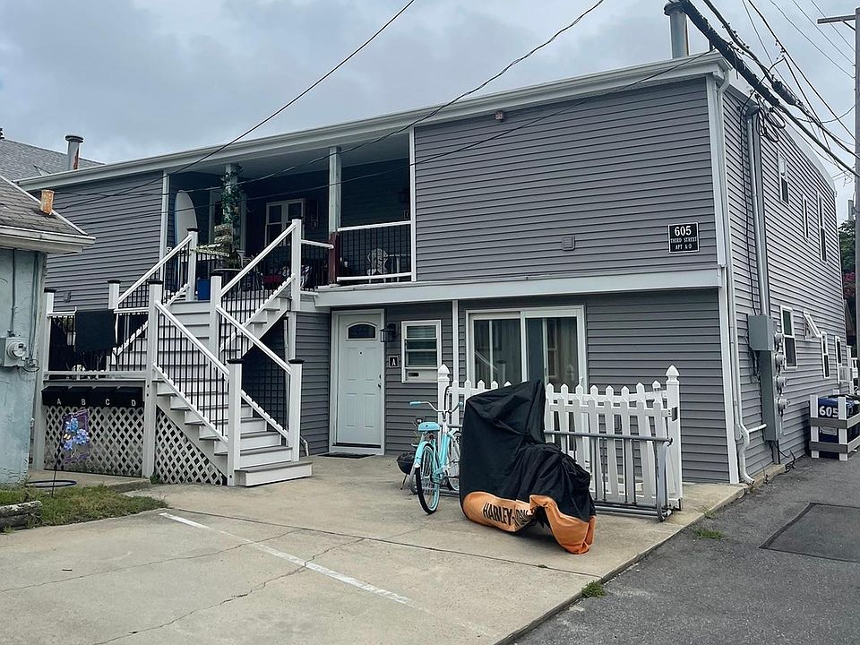 1st image of 605 3rd St