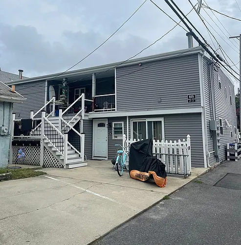 605 3rd St Photo 1