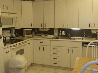 3016 Wolverton #3016-A, Boca Raton, FL 33434