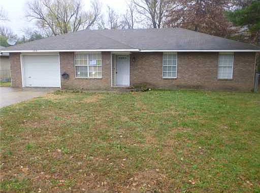 1st image of 1018 N Lonnie Ave