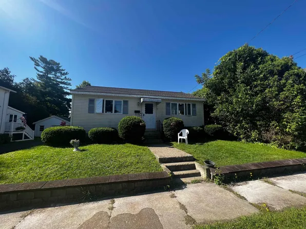 94 South Street, Rutland City, VT 05701