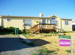 564 E 6th Ave, Sun Valley, NV