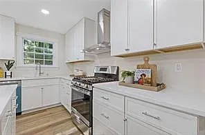 2856 Bay Leaf Dr SE — Photo 22