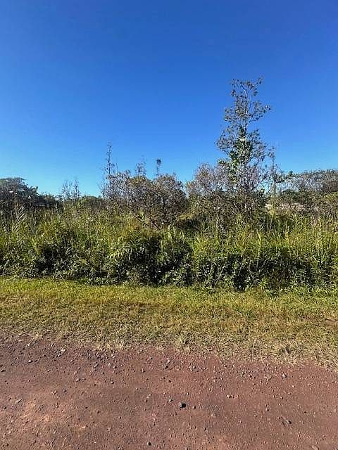 1st image of Plumeria Dr Lot 72