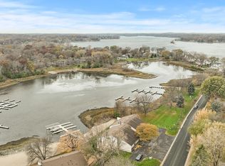 6771 Boudin St NE, Prior Lake, MN 55372