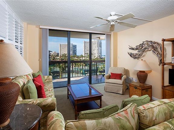 5th image of 591 Seaview Ct #Ssn-a-510