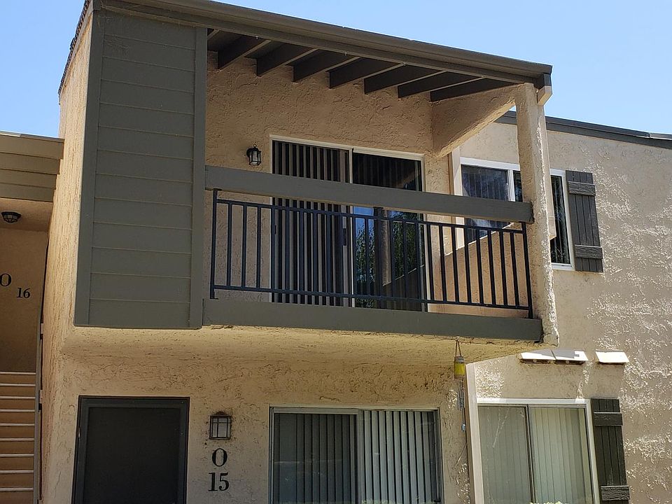1st image of 24518 Nicklaus Dr Unit O16