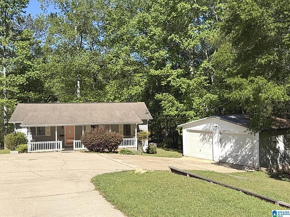 2nd image of 340 S 40th Dr