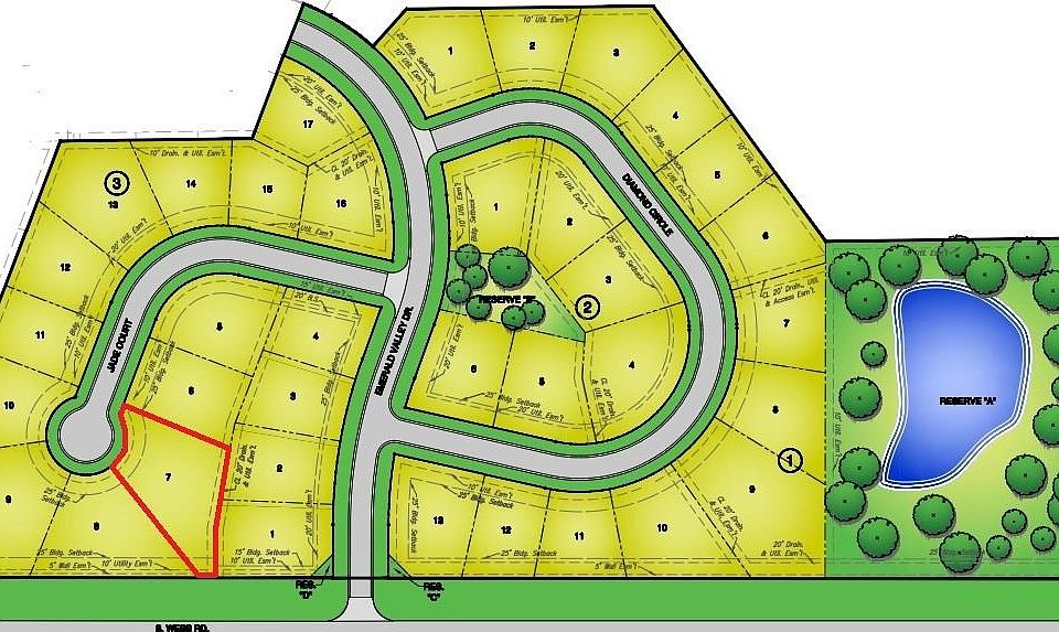 1st image of 919 E Jade Ct