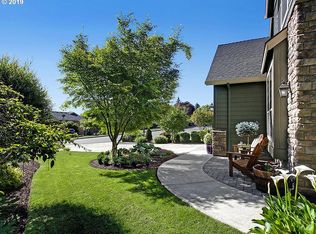 33071 Onna Way, Scappoose, OR 97056