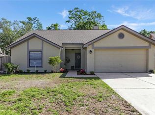 608 Holbrook Cir, Lake Mary, FL 32746
