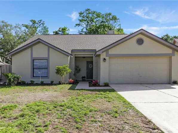 608 Holbrook Cir, Lake Mary, FL 32746