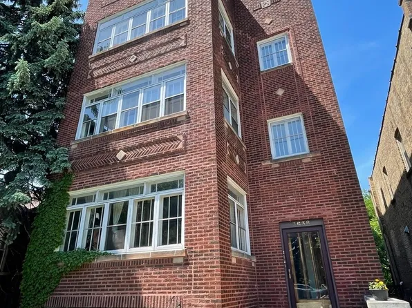 3638 N Keeler Ave, Chicago, IL 60641