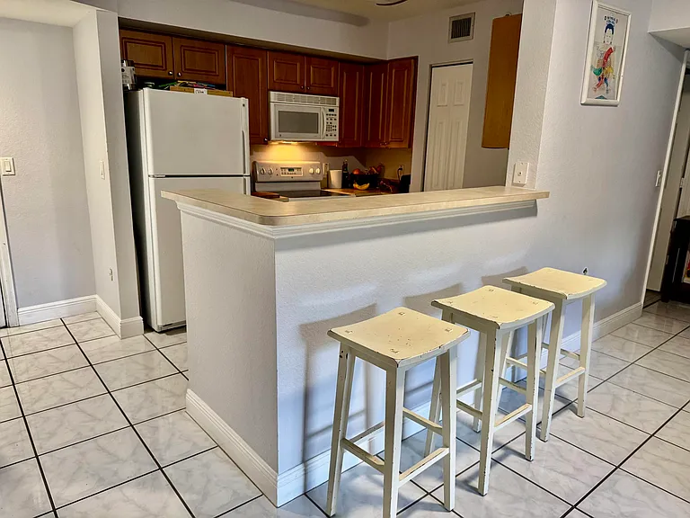6769 Heritage Grande #2103 — Photo 18